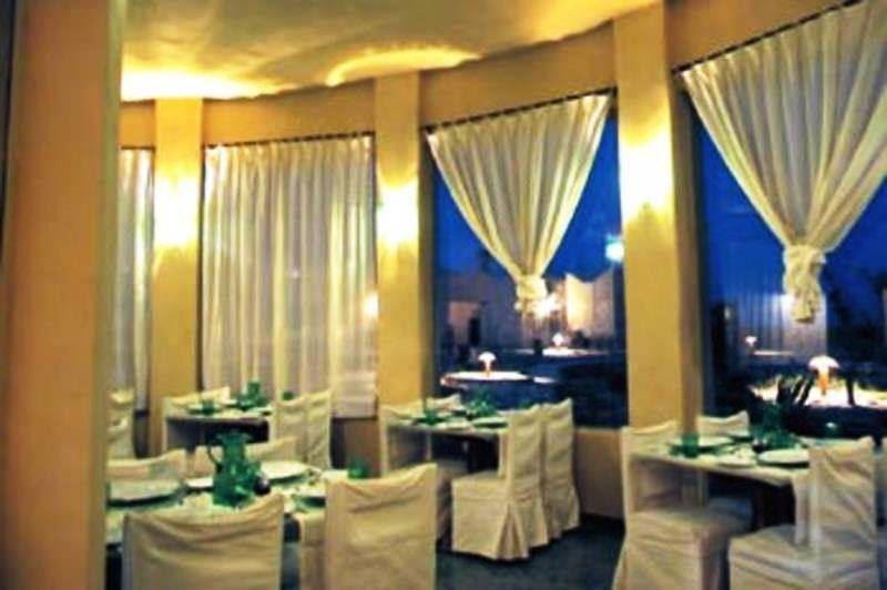 Siwa Shali Resort – Hotelansicht