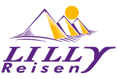 Lilly Reisen